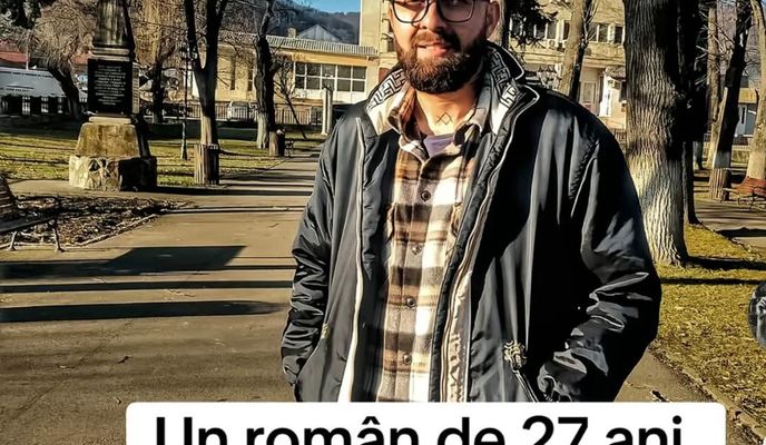 Foto 1 de la ruta de Bikemap "Strada Dumitru Marinescu, Bucharest to Strada Dumitru Marinescu, Bucharest"