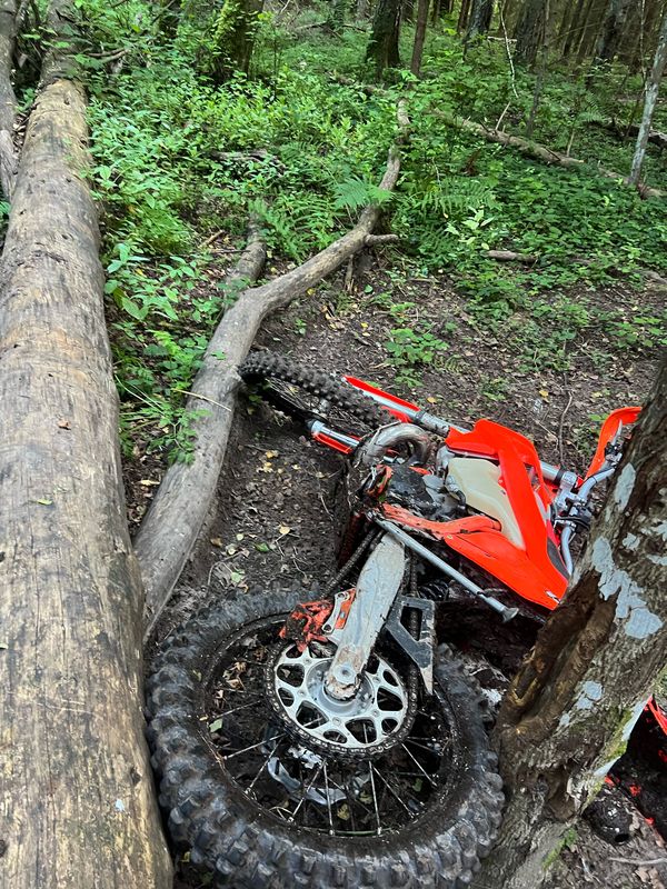 Азинский до Базарная улица, Боровухский