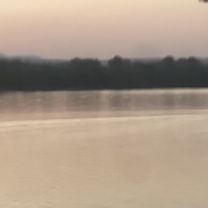 Foto 8 der Bikemap-Route "Ady Endre utca, Szentendre - Váci Mihály utca, Sződ"