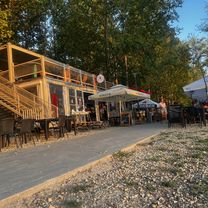 Ady Endre utca, Szentendre - Váci Mihály utca, Sződ