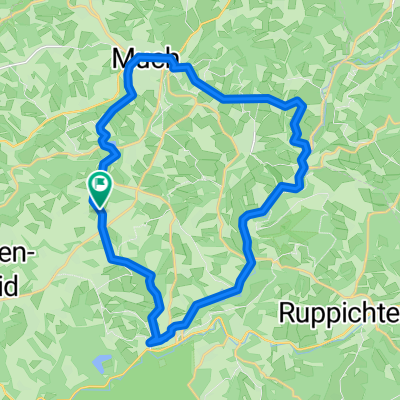 2025_08_EinkaufsrundeMuch-Eichhof