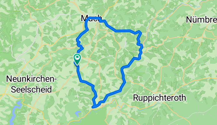 2025_08_EinkaufsrundeMuch-Eichhof