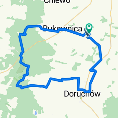 Marszałki, Grabów do Marszałki, Grabów