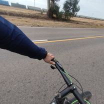 Miércoles 13/8
