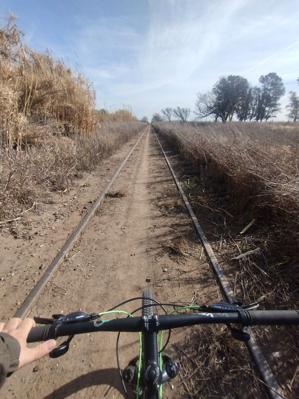 activando