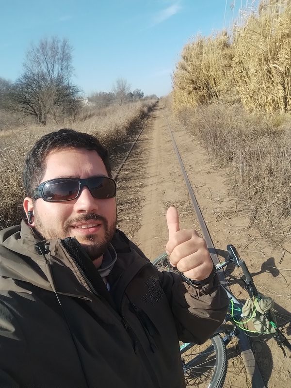 activando