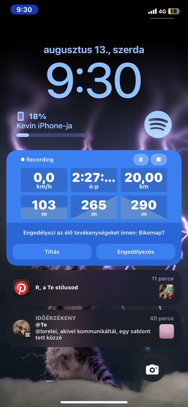 Ilka utca, Budapest - Ilka utca, Budapest