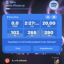 Ilka utca, Budapest - Ilka utca, Budapest