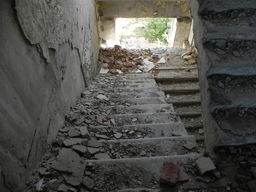 Destacado 10 en la ruta de Bikemap "#5 Луцьк-Уляники"