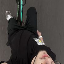 Foto 8 de la ruta de Bikemap "Avenida Emílio Trevisan, São José do Rio Preto a Avenida Emílio Trevisan, São José do Rio Preto"