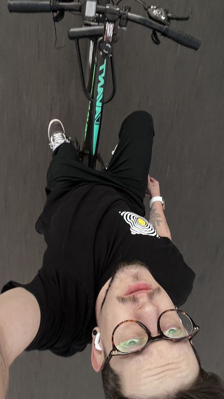 Avenida Emílio Trevisan, São José do Rio Preto a Avenida Emílio Trevisan, São José do Rio Preto