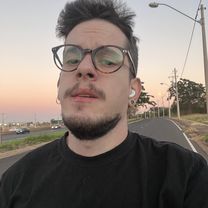 Foto 7 de la ruta de Bikemap "Avenida Emílio Trevisan, São José do Rio Preto a Avenida Emílio Trevisan, São José do Rio Preto"