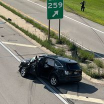 cash on beltline