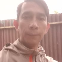 hari kamis