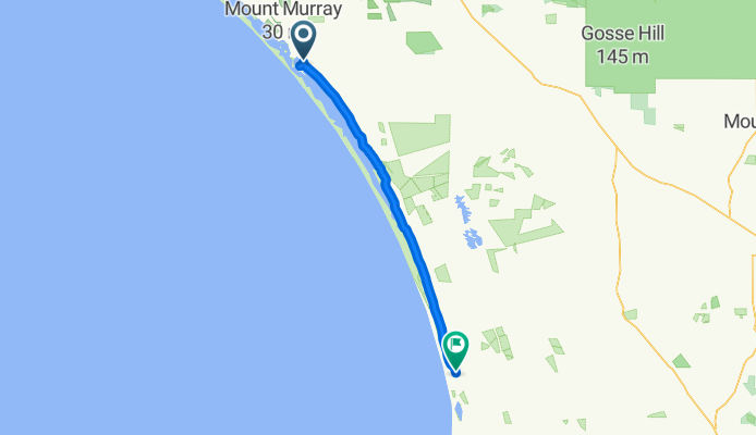 Stage 4