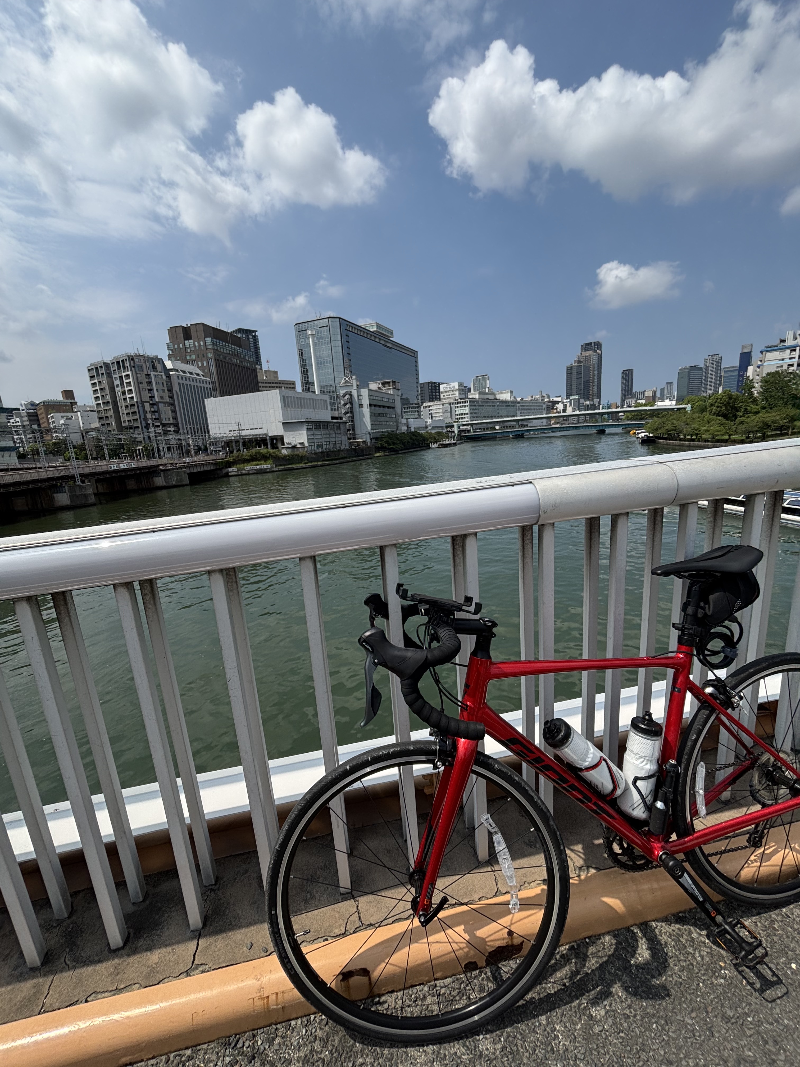 宇治, 宇治市へ宇治半白, 宇治市