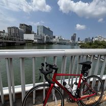 宇治, 宇治市へ宇治半白, 宇治市