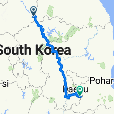 Ph0]에서 경로강천면 572-15
