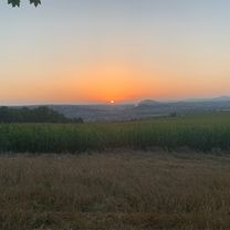 Wiederhergestellte Route