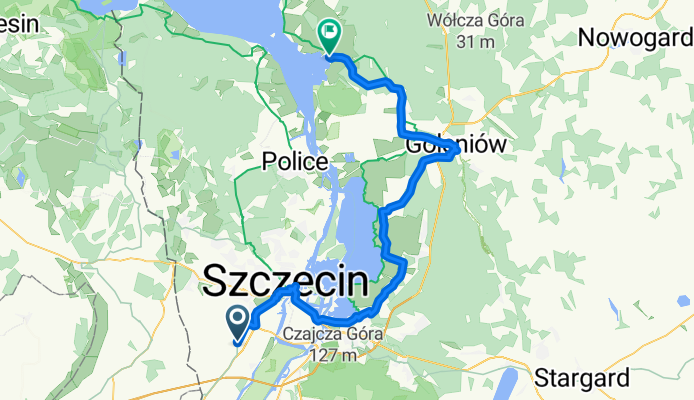 Przecław