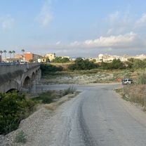 Photo 7 de l’itinéraire Bikemap « Carrer de la Cala del Puntal S, Vinaròs nach Carrer de la Cala del Puntal S, Vinaròs »