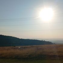 Foto 8 der Bikemap-Route "Moinesti Runcu Stănești Prăjești"