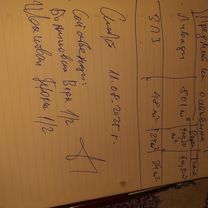 Анастас Митрев to XCQV+CVV