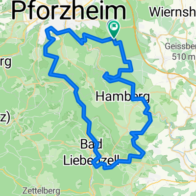 Monbachtal_Liebeneck