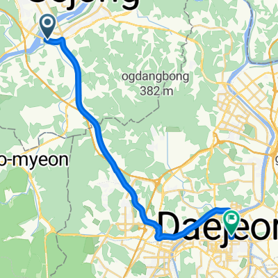 둔산2동Ph0]으로 라우팅