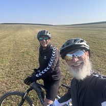 Žrtava Domovinskog rata, Cazin to Žrtava Domovinskog rata, Cazin