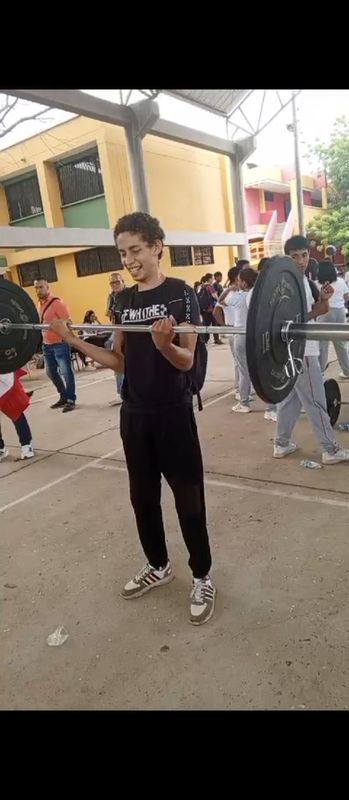 universidad