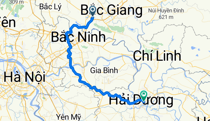14/8 bgiang-hduong