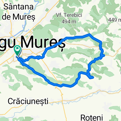 Vhely-Kishegyszolo-Vacmany-Nyomati teto-Kebele-Bos-Koronka-Jedd-Vhely