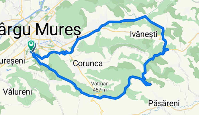 Vhely-Kishegyszolo-Vacmany-Nyomati teto-Kebele-Bos-Koronka-Jedd-Vhely