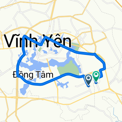 14.2025