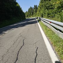 Raubarkomanda to Grčarevec