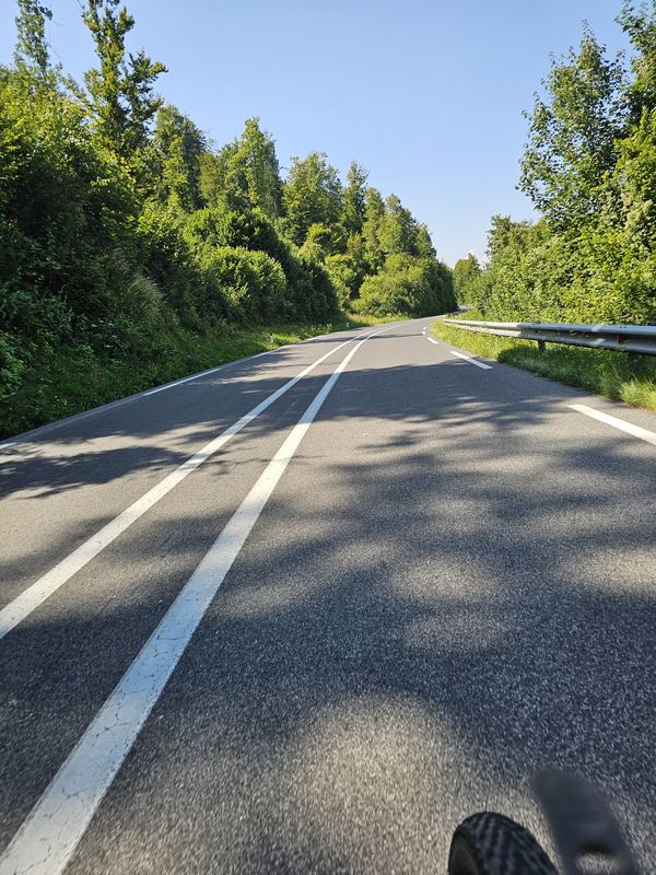 Raubarkomanda to Grčarevec