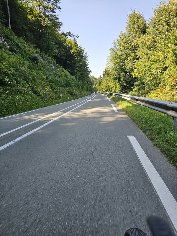 Raubarkomanda to Grčarevec