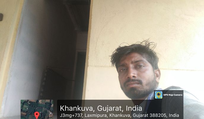 Foto 1 der Bikemap-Route "146 km"