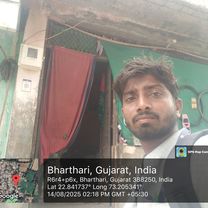 Foto 8 der Bikemap-Route "146 km"