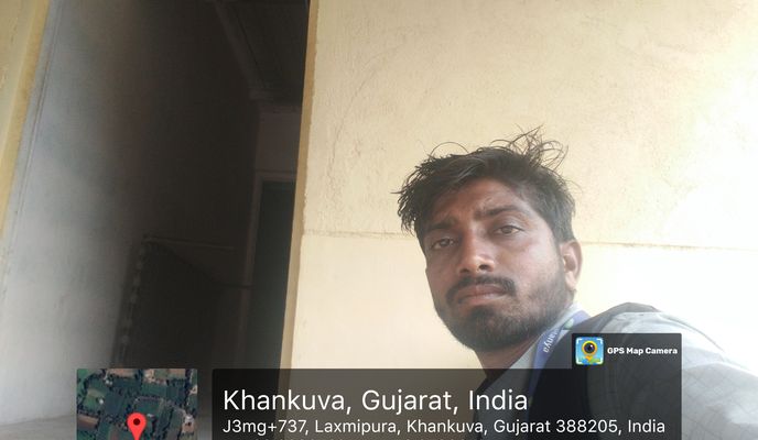 Foto 2 der Bikemap-Route "146 km"