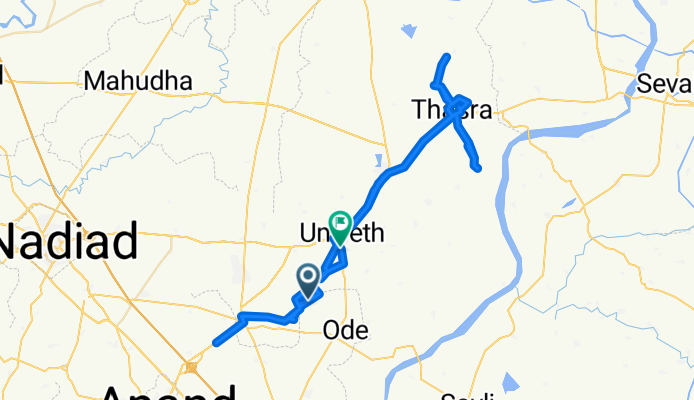 146 km
