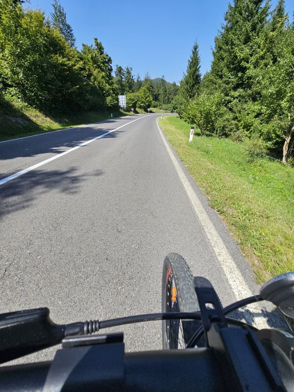 Raubarkomanda to GrÄarevec