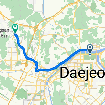 10km…