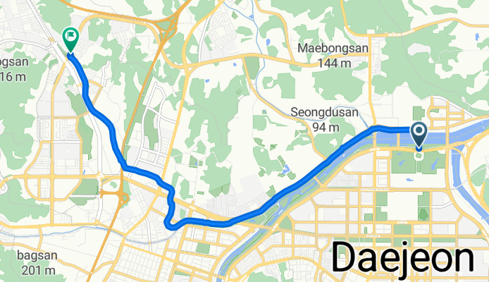 10km…