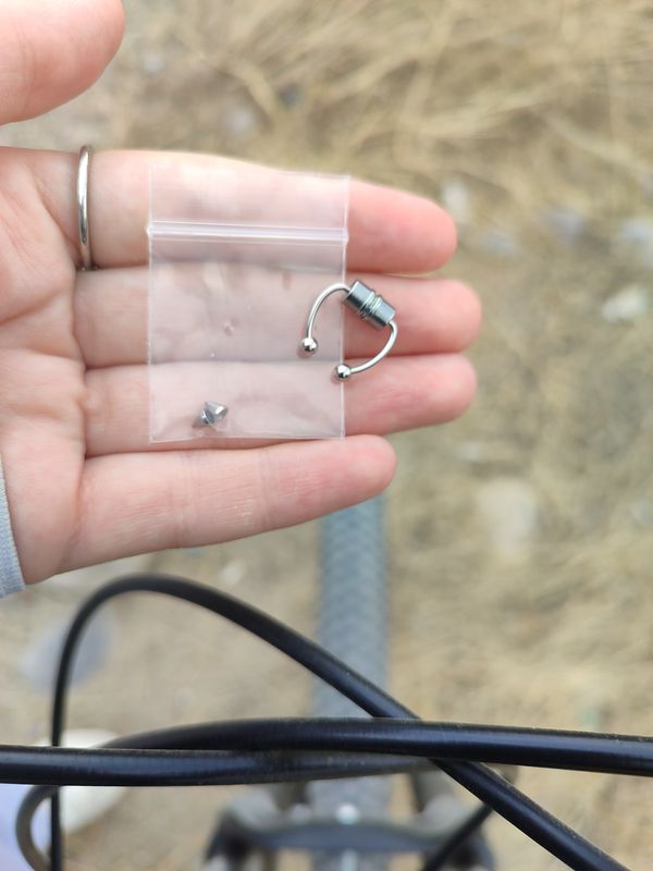 Уверенная езда