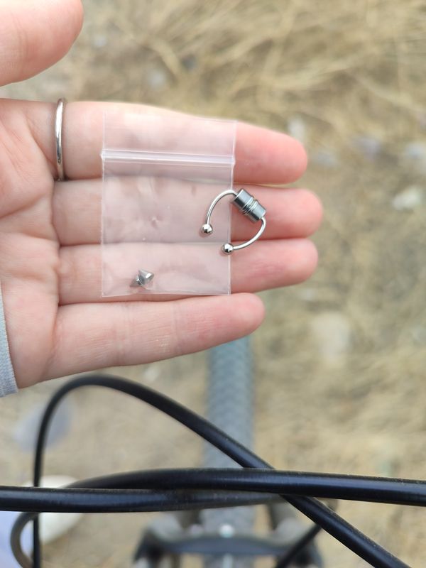 Уверенная езда