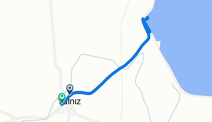 14.8.2025