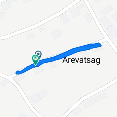 Уверенная езда