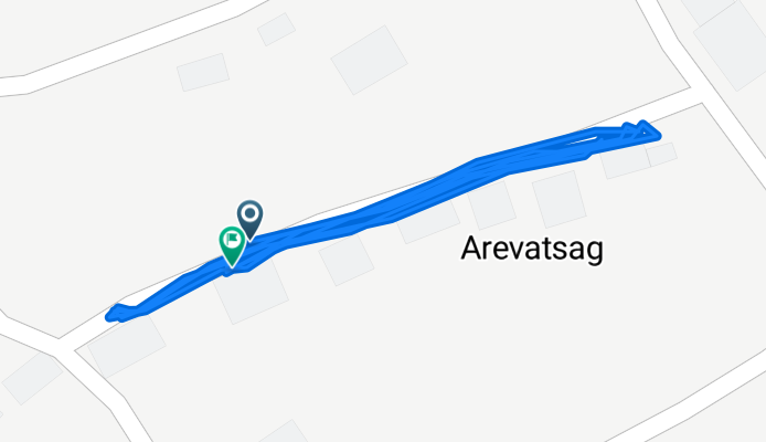 Уверенная езда
